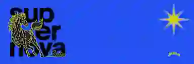 Blur Background