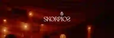 Blur Background