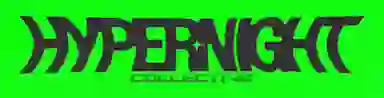 Blur Background
