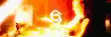Blur Background