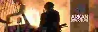 Blur Background