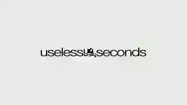 Blur Background