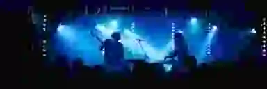 Blur Background