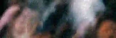 Blur Background