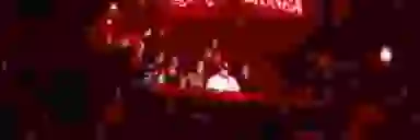 Blur Background