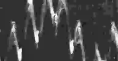 Blur Background