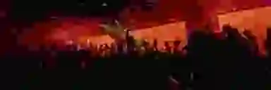 Blur Background