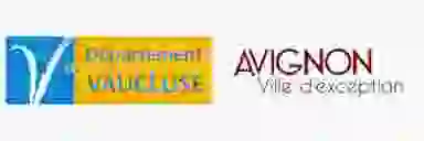 Blur Background