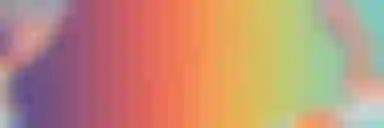 Blur Background
