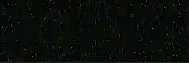 Blur Background
