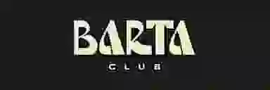 Blur Background