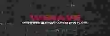 Blur Background