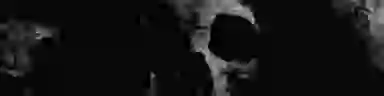 Blur Background