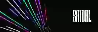 Blur Background