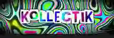 Blur Background