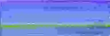 Blur Background