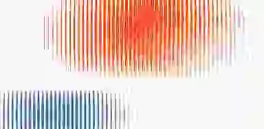 Blur Background