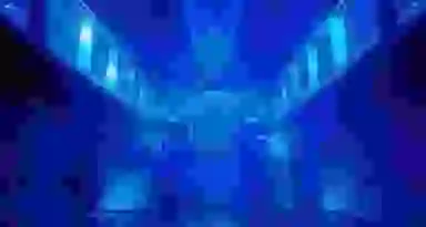 Blur Background