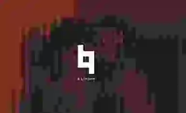 Blur Background