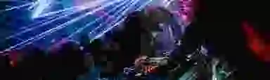 Blur Background