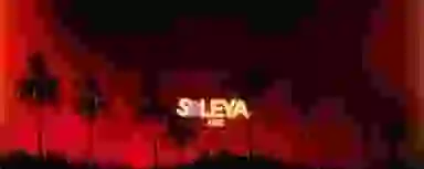 Blur Background