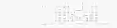 Blur Background