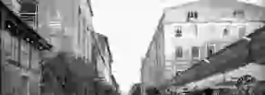 Blur Background