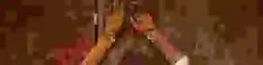 Blur Background