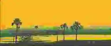 Blur Background