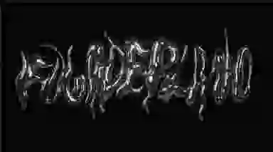 Blur Background