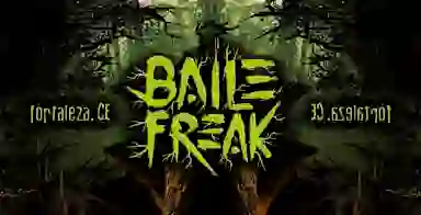 Blur Background