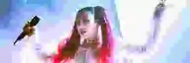 Blur Background