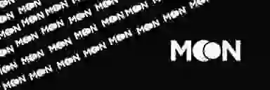 Blur Background