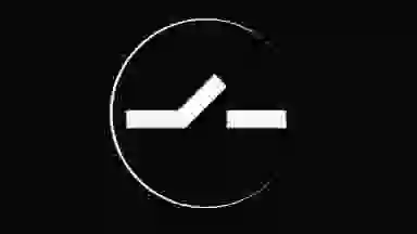 Blur Background