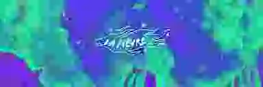 Blur Background