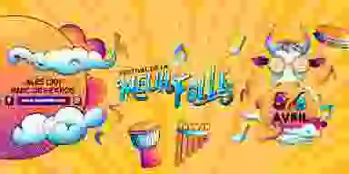 Blur Background