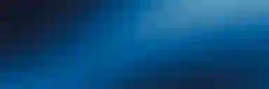 Blur Background