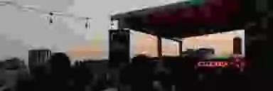 Blur Background