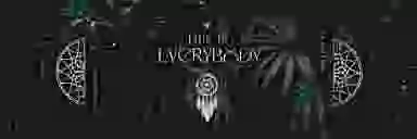 Blur Background