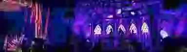 Blur Background