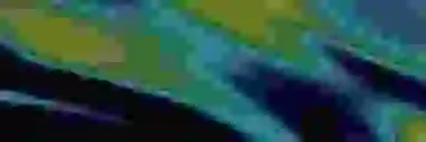 Blur Background