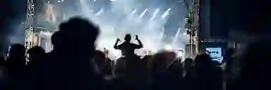 Blur Background