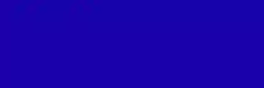 Blur Background