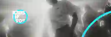 Blur Background