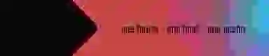 Blur Background
