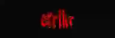 Blur Background