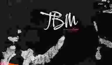 Blur Background