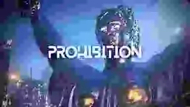 Blur Background
