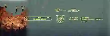 Blur Background