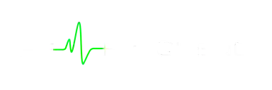 Blur Background